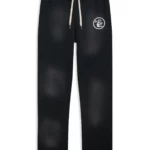 Hellsstar Sweatpants – Men’s & Women’s Urban Fashion Fit