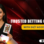 Laser247 com: A Reliable Platform for Modern Sports Betting