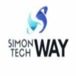 SEO Company in Thane