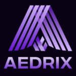 Leading Inventory Management System UK
