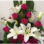 Top Christmas Flower Arrangements in Bundoora for a Festive Home