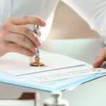 How to Track Your MOFA Attestation Status in Dubai