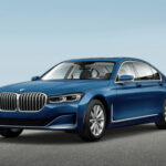 BMW B58 Engine Secrets Power Reliability and Innovation