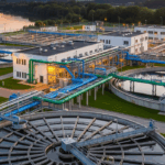 What is an Effluent Treatment Plant (ETP) and How Does It Work