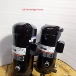 Fridge Compressor – Complete Guide for Price and Buying