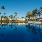 Book Hotels Online Stress-Free for Your Next Trip with SleepZon.com