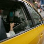 Comfortable Travel Made Simple: Silver Taxi Services in Sunbury, Rockbank & Melbourne