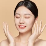 Does lifestyle affect the results of skin whitening?
