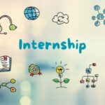 How a Paid Internship in Mauritius Can Transform Your Hospitality Career