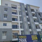 Apartments for Rent in Uthiramerur – A Great Combination of Comfort and Value