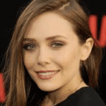 From Mary- Kate and Ashley’s Family to a Star in Her Own Right: The Elizabeth Olsen Story
