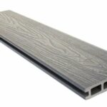 Decking Boards: Outdoor Solutions made of porcelain paving and slabs made of durable and stylish decking boards