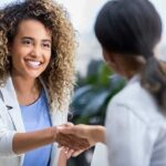 The Smartest Way to Get a Second Chance at Finishing School