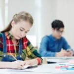 Second Chances: Why More Adults Are Returning to Standardized Testing?