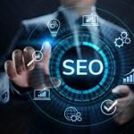 Unlock Success with Professional SEO Services for Your Business