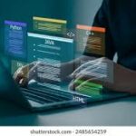 Why Quality Software Development Services Are Key to Business Growth