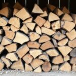 Firewood Supplier in Hartford WI: Your Source for Warmth