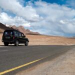 Leh Ladakh Car Trip on a Budget (2025): Real Costs, Smart Hacks & Travel Tips