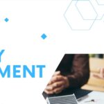 Fargo’s Trusted Property Management Experts for Owners & Renters Alike