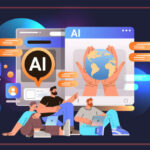 Build Your Business Website Easily with AI-Powered Websites