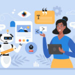 Shopera Your All-in-One Best Ecommerce Site Builder Solution