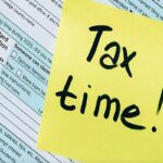 Zurich Tax Return 2025: Key Changes and Updates You Should Know