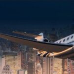 A Buyer’s Guide to Boeing Business Jets for Sale in 2025