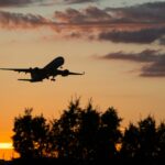 AirOfficeLocation.com: Transforming Global Airlines Support