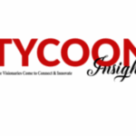 Global Business News and Entrepreneurial Insights with Tycoon Insights Global Magazine