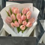 Blooming with Elegance: Finding the Perfect Florist in Prahran