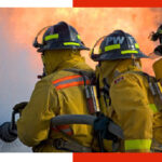 Fire Risk Management Uncovered: Strategies That Save Lives and Assets