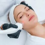 Sun Damage Treatment Richmond: Restore Your Skin with Triniti Laser Clinic