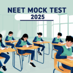 Sample Paper Class 10 CBSE 2025-26: A Complete Guide for Smarter Exam Preparation