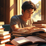 UP Police SI 2025 Mock Test: The Smart Way to Boost Your Preparation