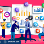 Social Media Marketing Company in India | Best Agencies