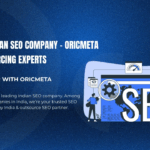 SEO Outsourcing Company: Your Ultimate Guide to Smarter Online Growth