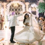Indian Wedding DJs Las Vegas – Culture Meets Club Vibes