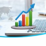 Global Feed Carotenoids Market Size to Reach USD 12.8 Million by 2030, Growing at a CAGR of 3.8%