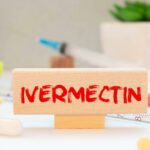 Complete Guide to Parasite Care and Prevention – Dosage