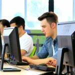 BCA vs BSc IT: Which One Should You Choose in Gujarat in 2025?