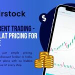 Discount Broker in India | Firstock Guide