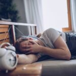 How to Sleep Better Every Night Without Stress – Best guide