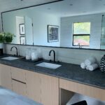 High-Quality Granite Slabs in Los Angeles