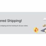 Oppo Spare Parts Online – How to Buy the Best Quality Oppo Parts