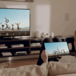 The New Way Americans Stream TV and Movies Online