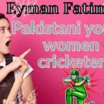 Women ODI World Cup 2025 Full Schedule
