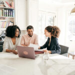 Kingdom GovCon Masterclass: Funding Solutions for Faith-Based Missions