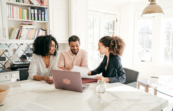 Kingdom GovCon Masterclass: Funding Solutions for Faith-Based Missions
