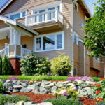 Why I Buy Houses in Santa Barbara is the Fastest Way to Sell