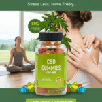 STORE@>https://www.facebook.com/green.nature.farms.cbd.gummies.reviews/